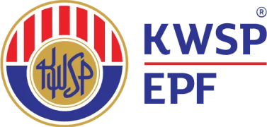 KWSP EPF